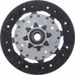 SACHS 2290 601 078 Kupplungssatz ZMS Modul