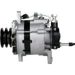 Generator 8EL 012 429-691 Generator 8EL 012 429-691
