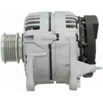 Generator V10-13-41480