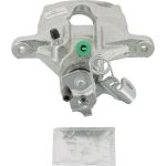 Bremssattel FCL694398 Bremssattel FCL694398