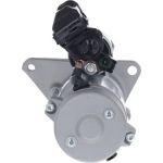 Valeo 438373 Starter CORE-FLEX Valeo 438373 Starter CORE-FLEX