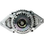 Generator 8EL 011 711-431