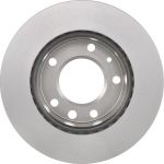 Bremsscheibe 0 986 478 849 Bremsscheibe 0 986 478 849
