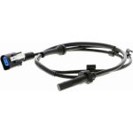 Vemo V25-72-0095 Sensor, Raddrehzahl