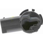 Vemo V48-72-0016 Sensor, Einparkhilfe