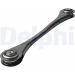 Lenker, Radaufhängung TC8348