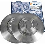 Vaico V10-80008 Bremsscheibe Green Mobility Parts Vaico V10-80008 Bremsscheibe Green Mobility Parts