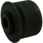 Lagerung, Lenker 80004709