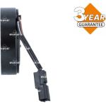 Spule, Magnetkupplung-Kompressor 380601 Spule, Magnetkupplung-Kompressor 380601