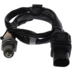 BOSCH 0 281 004 435 Lambdasonde