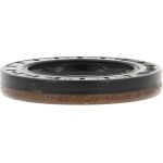 Wellendichtring, Differential 01020317B
