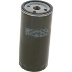 BOSCH 0 451 103 249 Ölfilter BOSCH 0 451 103 249 Ölfilter