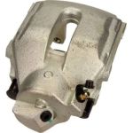 Bremssattel 82-0227 Bremssattel 82-0227