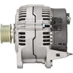 Generator 439669 Generator 439669