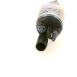 BOSCH 2 339 305 339 Magnetschalter, Starter BOSCH 2 339 305 339 Magnetschalter, Starter