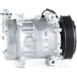 Kompressor, Klimaanlage 89120