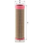 Sekundärluftfilter CF 14 145/2
