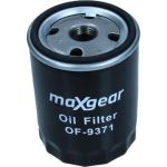 Ölfilter 26-2076 Ölfilter 26-2076
