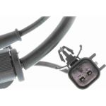 Sensor, Raddrehzahl V40-72-0571 Sensor, Raddrehzahl V40-72-0571