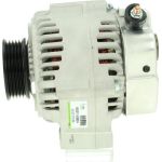 PSH 125.527.070.050 Generator +Line Original