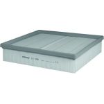 Luftfilter LX 946 Luftfilter LX 946