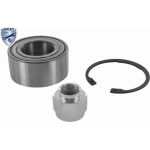 Vaico V22-1035 Radlagersatz Expert Kits + Vaico V22-1035 Radlagersatz Expert Kits +