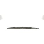 BOSCH 550 US Scheibenwischer Twin 3 397 004 591