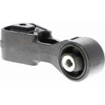 Vaico V42-0227 Lagerung, Motor Green Mobility Parts