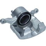 Bremssattel 82-0645