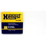 Luftfilter E356L