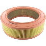 Vaico V30-0804 Luftfilter Vaico V30-0804 Luftfilter