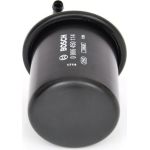 BOSCH 0 986 450 114 Kraftstofffilter