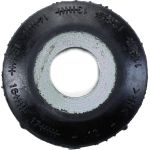 Lagerung, Lenker 36027 01 Lagerung, Lenker 36027 01
