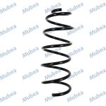 Fahrwerksfeder 90172175 Fahrwerksfeder 90172175