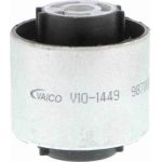 Vaico V10-1449 Lagerung, Lenker Green Mobility Parts Vaico V10-1449 Lagerung, Lenker Green Mobility Parts