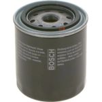 BOSCH 0 986 452 023 Ölfilter