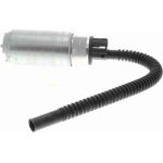 Vemo V46-09-0050 Kraftstoffpumpe Vemo V46-09-0050 Kraftstoffpumpe