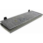 Filter, Innenraumluft V46-31-1008 Filter, Innenraumluft V46-31-1008