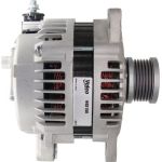 Generator 443158 Generator 443158