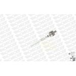 Monroe L2571 Axialgelenk, Spurstange Monroe L2571 Axialgelenk, Spurstange