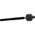 Axialgelenk, Spurstange 26010 01 Axialgelenk, Spurstange 26010 01