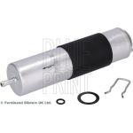 Kraftstofffilter ADU172307