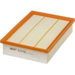 Luftfilter E1218L Luftfilter E1218L