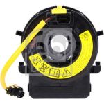 FEBI BILSTEIN 186161 Wickelfeder, Airbag FEBI BILSTEIN 186161 Wickelfeder, Airbag