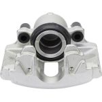 Bremssattel 9298241 Bremssattel 9298241