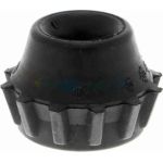 Federbeinstützlager V10-2410 Federbeinstützlager V10-2410