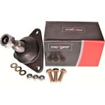 Maxgear 72-0466 Traggelenk/Führungsgelenk Maxgear 72-0466 Traggelenk/Führungsgelenk