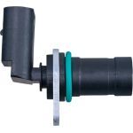 Hella 6PU 012 680-011 Impulsgeber, Kurbelwelle Hella 6PU 012 680-011 Impulsgeber, Kurbelwelle