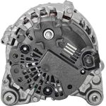 Valeo 200289 Generator CORE-FLEX Valeo 200289 Generator CORE-FLEX