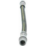 Vaico V46-1010 Bremsschlauch Green Mobility Parts Vaico V46-1010 Bremsschlauch Green Mobility Parts